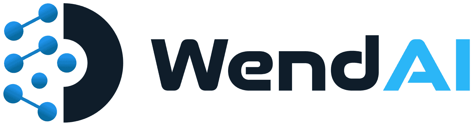 wendAI