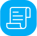 workbox image