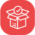 workbox image