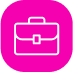 workbox image