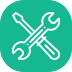 workbox image