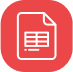 workbox image
