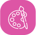 workbox image