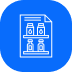 workbox image