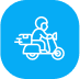 workbox image
