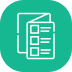 workbox image