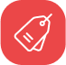 workbox image