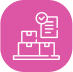 workbox image