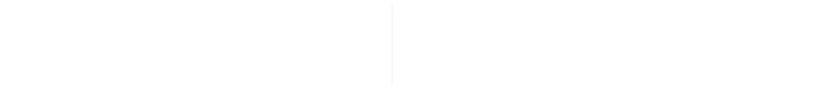 Turing IT Workbox Logo
