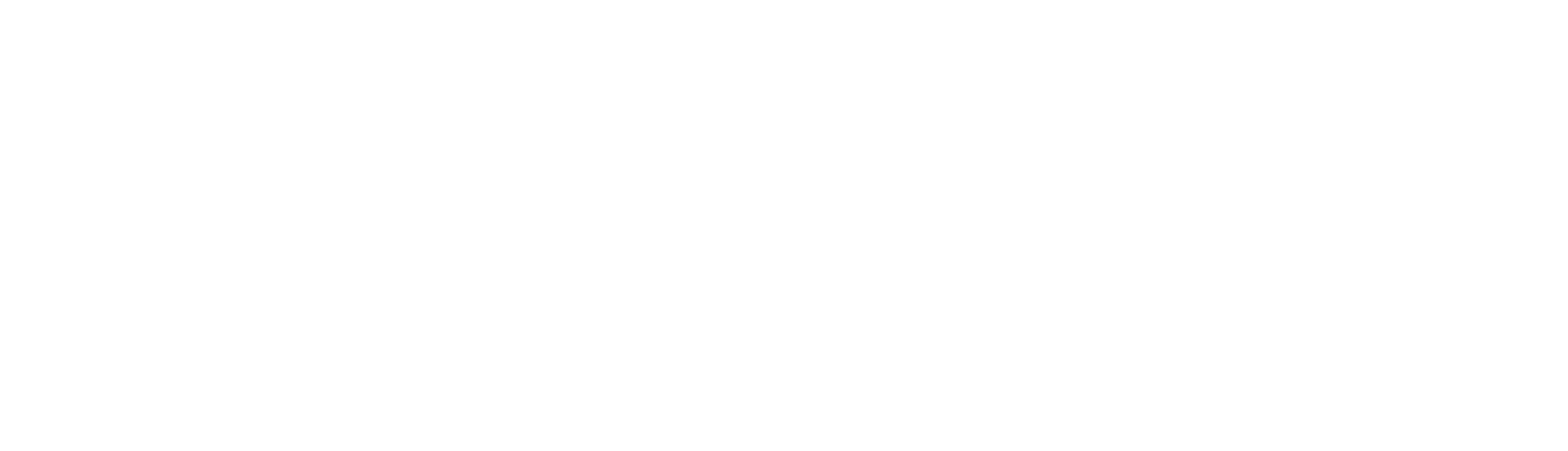 Turing IT Labs